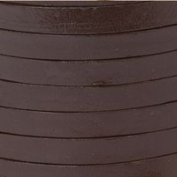 Farbe – Braun
