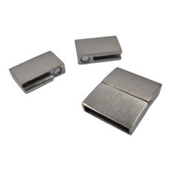 Farbe – Silber