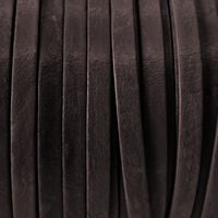 Farbe – Braun
