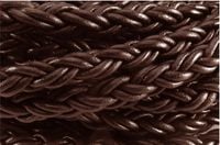 Farbe – Braun