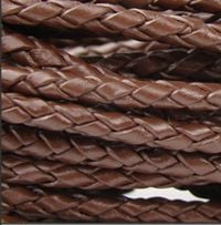 Farbe – Braun