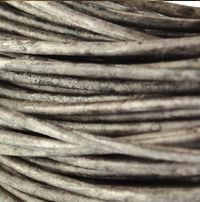 Farbe – Mesh Kaffee