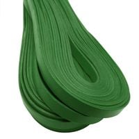 Farbe – Grün