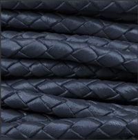 Farbe – Navy