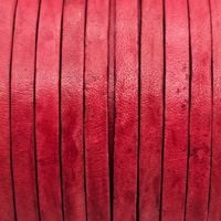 Farbe – Antik Rot