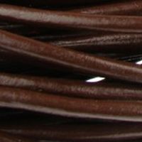 Farbe – Braun