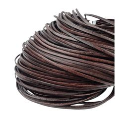 Farbe – Antik Braun