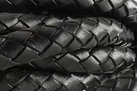Farbe – Schwarz