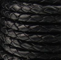 Farbe – Schwarz