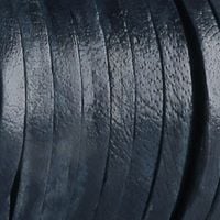Farbe – Antik Dunkelblau