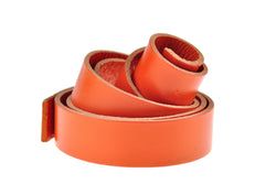 Farbe – Orange