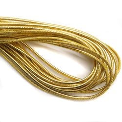 Farbe – Gold