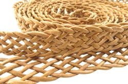 Farbe – Natur