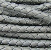 Farbe – Grau