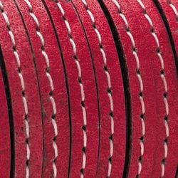 Farbe – KO/08 Pink