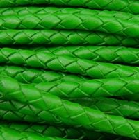 Farbe – Grün