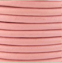 Farbe – Rosa