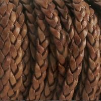 Farbe – Antik Hellbraun