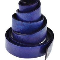 Antik Blau