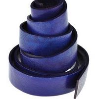 Farbe – Antik Blau