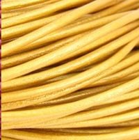 Farbe – Gold