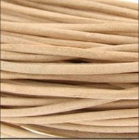 Farbe – Natur