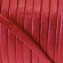 Farbe – Rot