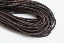 Farbe – Braun