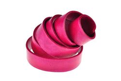 Farbe – Antik Pink
