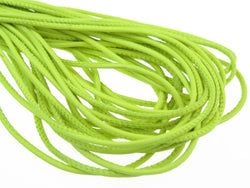 Farbe – Gelb