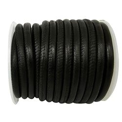 Durchmesser – Ø 5 mm