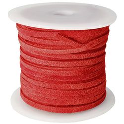 Farbe – Rot