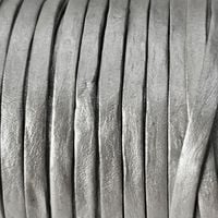 Farbe – Silber
