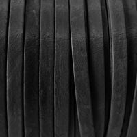 Farbe – Schwarz