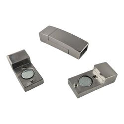 Farbe – Silber