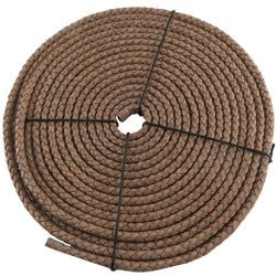 Farbe – Beige