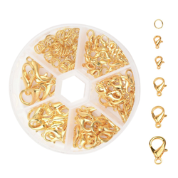 Farbe – Gold