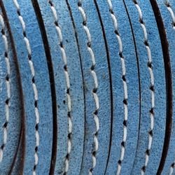 Farbe – KO/15 Mittelblau
