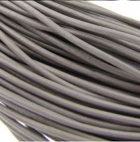 Farbe – Grau