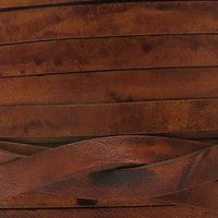 Farbe – Antik Hellbraun