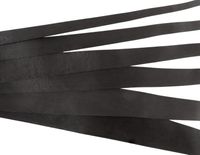 Farbe – Schwarz