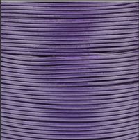 Farbe – Lila