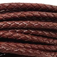 Farbe – Weinrot