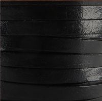 Farbe – Schwarz