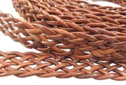 Farbe – Bronze
