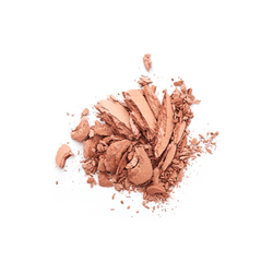 Colour – Warm Glow