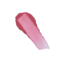 Colour – Fruling - Tinted Mauve