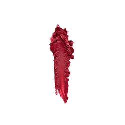 Shade – Rare Ruby