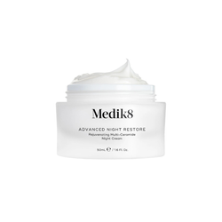 Size – Sample