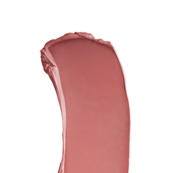 Colour – Duras